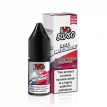 IVG Salts E-Liquids Iced-Melonade | Guardian Vape Shop