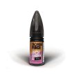 Riot Squad Bar Edition Nic Salt E-Liquids | Guardian Vape Shop