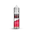 Vape 247 E-Liquid Shortfills | Guardian Vape Shop