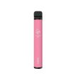 Elf Bar 600 Disposable Vape | Guardian Vape Shop