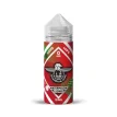Guardian Vape Shortfill 60% VG E-liquid Watermelon Lychee | Guardian Vape Shop