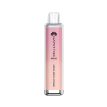 Hayati Pro Max Vape Disposable Mogu Mogu Lychee | Guardian Vape Shop