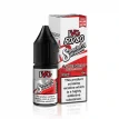 IVG 50 50 VG Freebase E-Liquids Strawberry-Sensation| Guardian Vape Shop