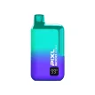 Pixl 6000 Disposable Sour Blue | Guardian Vape Shop