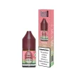 R and M Tornado 7000 Nic Salt E-Liquids Rainbow | Guardian Vape Shop