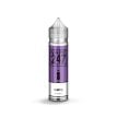 Vape 247 E-Liquid Shortfills | Guardian Vape Shop