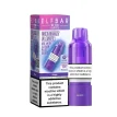 Elf Bar Plus Prefilled Pods grape