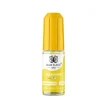 Bar Juice 5000 Nic Salt E-liquid Banana Ice | Guardian Vape Shop