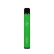 Elf Bar 600 Disposable Vape Puff | Guardian Vape Shop