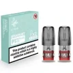 Elf Bar Mate P1 Pods Vape Prefilled | Guardian vape shop