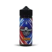 Guardian Vape Shortfill 60% VG E-liquid Wham | Guardian Vape Shop