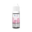 Hayati Pro Max Nic Salts E-Liquid Mr Pink | Guardian Vape Shop