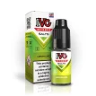 IVG Intense Nic Salts Lemon Lime | Guardian Vape Shop