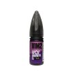 Riot Squad Bar Edition Nic Salt E-Liquids | Guardian Vape Shop