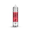 Vape 247 E-Liquid Shortfills | Guardian Vape Shop