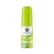 Bar Juice 5000 Nic Salt E-liquid Lemon Lime | Guardian Vape Shop