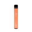 Elf Bar 600 Disposable Vape Puff | Guardian Vape Shop