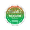 Elux Nicotine Pouches 50mg Watermelon Ice | Guardian Vape Shop