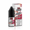 IVG 50 50 VG Freebase E-Liquids Strwberry-Watermelon-Chew| Guardian Vape Shop