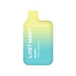 LOST MARY BM600 Disposable Vape | Guardian Vape Shop