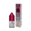 R and M Tornado 7000 Nic Salt E-Liquids Strawberry Banana | Guardian Vape Shop