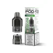 Feoba Pro 6000 Pods Watermelon Ice | Guardian Vape Shop