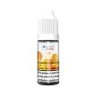 Hayati Pro Max Nic Salts E-Liquid Mango Peach Pineapple | Guardian Vape Shop
