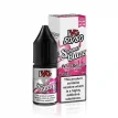IVG 50 50 VG Freebase E-Liquids Summer-Blaze| Guardian Vape Shop