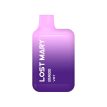 LOST MARY BM600 Disposable Vape | Guardian Vape Shop