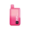 Pixl 6000 Disposable Pink Lemonade | Guardian Vape Shop