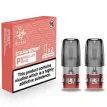 Elf Bar Mate P1 Pods Vape Prefilled | Guardian vape shop