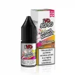 IVG 50 50 VG Freebase E-Liquids Tropical-Ice-Blast| Guardian Vape Shop