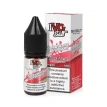 IVG Salts E-Liquids Strawberry-Jam-Yoghurt| Guardian Vape Shop