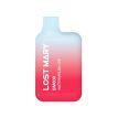 LOST MARY BM600 Disposable Vape | Guardian Vape Shop