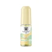 Bar Juice 5000 Nic Salt E-liquid Butter Mints | Guardian Vape Shop