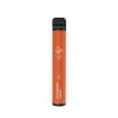 Elf Bar 600 Disposable Vape Puff | Guardian Vape Shop