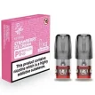 Elf Bar Mate 500 P1 Pods Vape Prefilled | Guardian vape shop