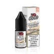 IVG 50 50 VG Freebase E-Liquids Vanilla-Biscuit| Guardian Vape Shop