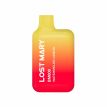 LOST MARY BM600 Disposable Vape | Guardian Vape Shop