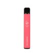 Elf Bar 600 Disposable Vape Puff | Guardian Vape Shop