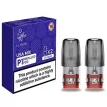 Elf Bar Mate P1 Pods Vape Prefilled | Guardian vape shop