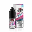 IVG 50 50 VG Freebase E-Liquids Vimade-Fusion| Guardian Vape Shop