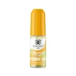 Bar Juice 5000 Nic Salt E-liquid Orange Zest | Guardian Vape Shop