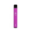 Elf Bar 600 Disposable Vape Puff | Guardian Vape Shop