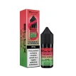 Elux Legend Nic Salts E-Liquid Raspberry Watermelon | Guardian Vape Shop