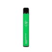 Elf Bar 600 Disposable Vape Puff | Guardian Vape Shop