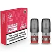 Elf Bar Mate P1 Pods Vape Prefilled | Guardian vape shop