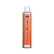 Hayati Pro Max Vape Disposable Rocky Candy Orange | Guardian Vape Shop