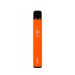 Elf Bar 600 Disposable Vape Puff | Guardian Vape Shop