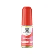 Bar Juice 5000 Nic Salt E-liquid Rainbow | Guardian Vape Shop